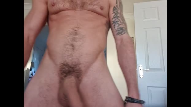 pete_le_meat 27-12-2025 video analsex