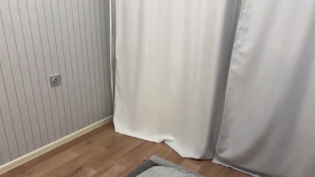 pussy_raw Chaturbate Couple 26-12-2025