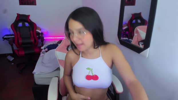 room_kitty Chaturbate Couple 27-12-2025