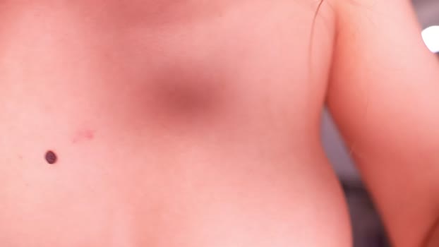 sharlin_13 Chaturbate Female 27-12-2025