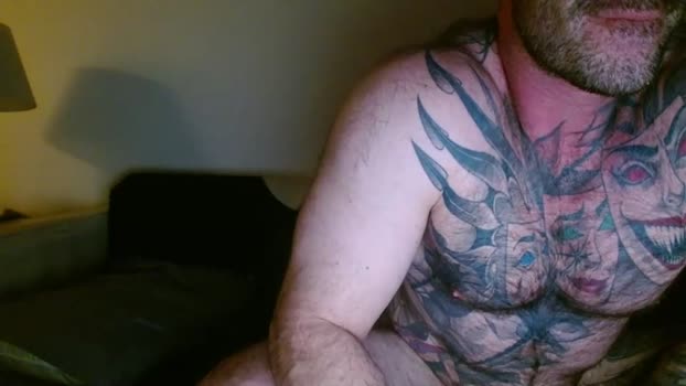 slayerdime85 27-12-2025 video Pretty