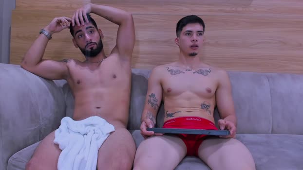 soccer_hot 27-12-2025 video fuckme