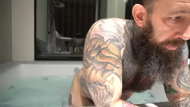 stevenrisenyc 27-12-2025 video Download