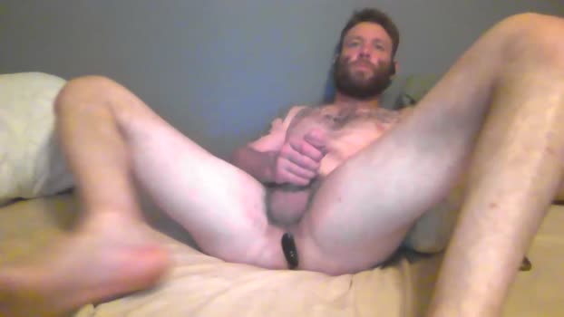 str8hotguyforany 27-12-2025 video Recorded