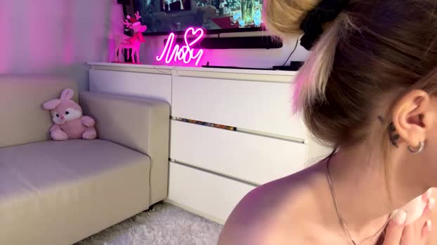 sue_star Chaturbate Couple 27-12-2025