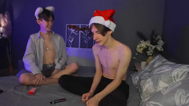 ted_lunn 26-12-2025 video bj-dildo