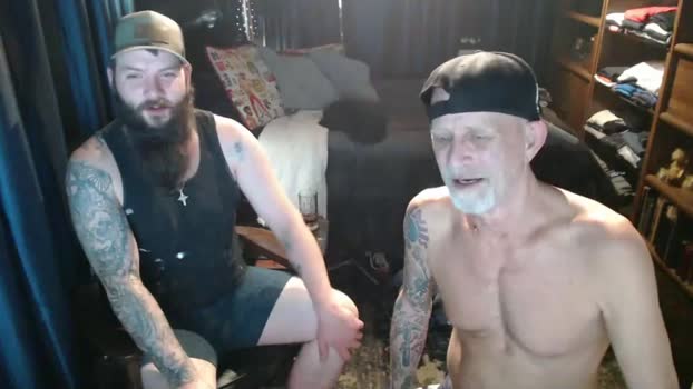 thehouseguy513 27-12-2025 video blowjob