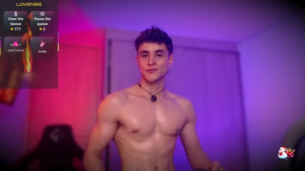 thomklein 26-12-2025 video bigtoys