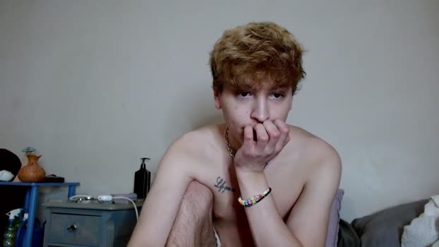 topzaddy 27-12-2025 video Cam