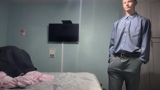 unverifiedbwc 27-12-2025 video suckcock