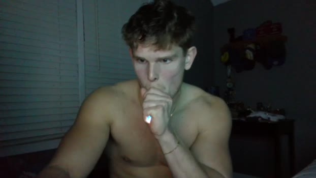 urfavcowboy69 27-12-2025 video Download