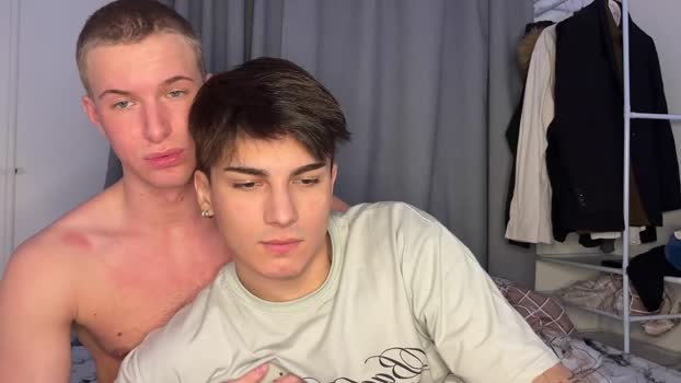 ursaotome 27-12-2025 video hardcore