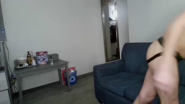 vitamnd93 27-12-2025 video hard