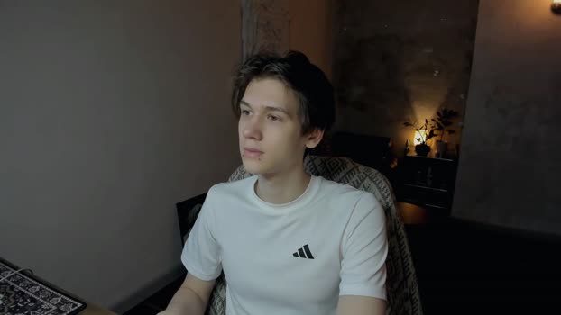 0verlandd 28-12-2025 video Nude