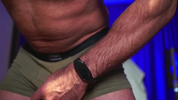 adam_fucks 28-12-2025 video sweet