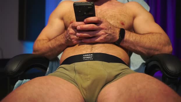 adam_fucks 28-12-2025 video bigcock