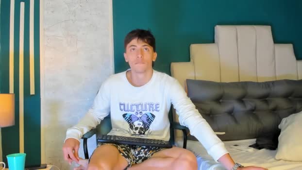 alessandro_dybala 27-12-2025 video fuckhard