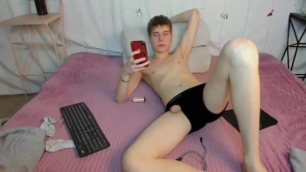 andyjey_ 28-12-2025 video jackoff