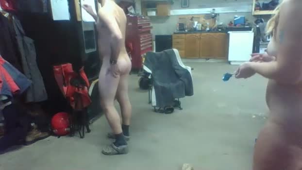 bicboy007 Chaturbate Couple 28-12-2025