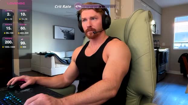 bigmcr1 28-12-2025 video show