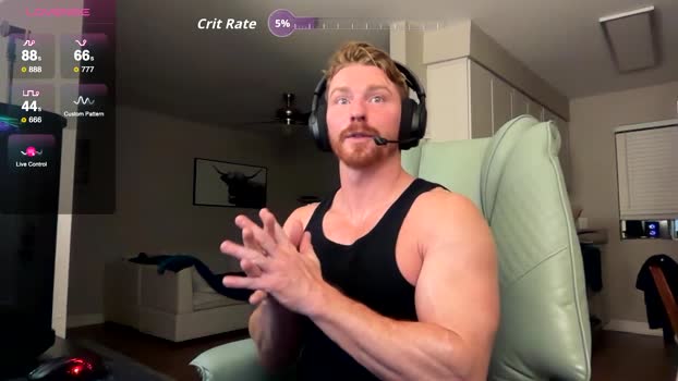 bigmcr1 28-12-2025 video hard