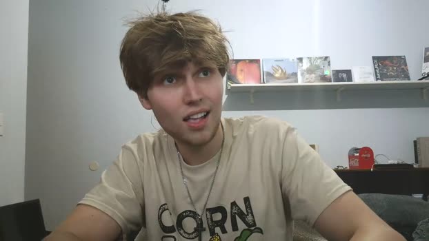 bigskinnyboyshh 27-12-2025 video kink