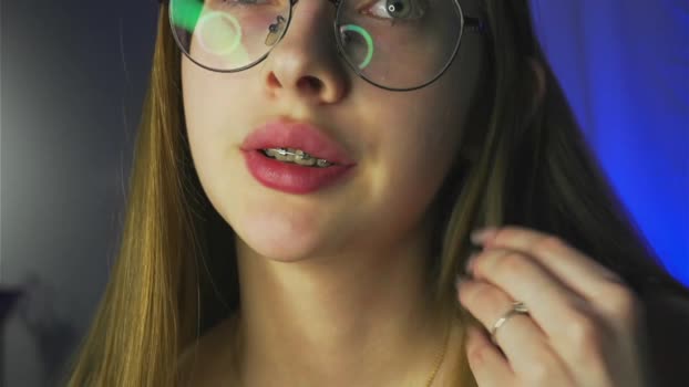 blissence Chaturbate Female 27-12-2025