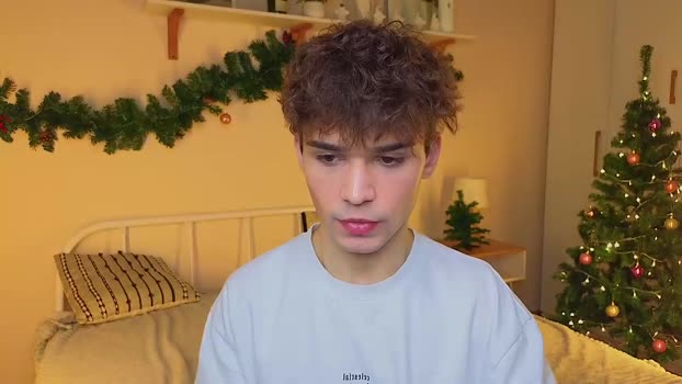 boicute 27-12-2025 video hard