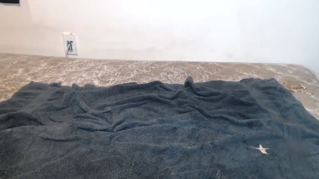 browardboy69 28-12-2025 video fuckher