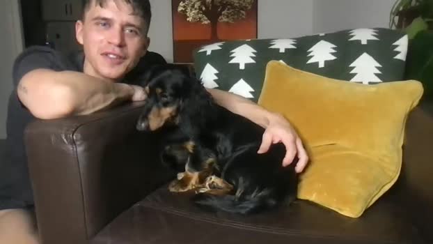 camdoattitude 28-12-2025 video bigass