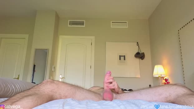 catanddickxxx Chaturbate Couple 28-12-2025