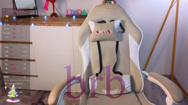 crisp1n 27-12-2025 video fingering