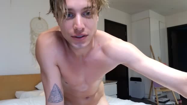 cryptongood 28-12-2025 video deepthroat