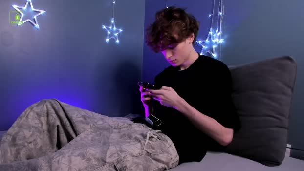 curlytwinkboy 28-12-2025 video bigtoys