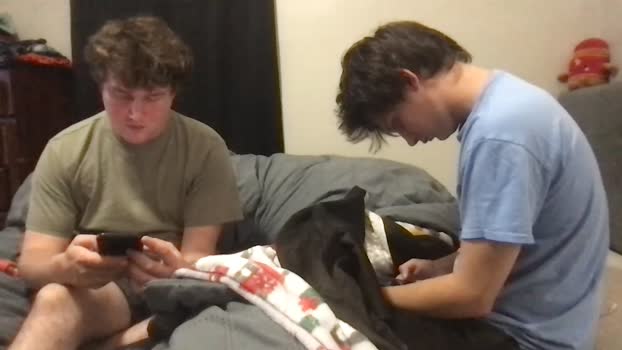 d_dart 28-12-2025 video Video