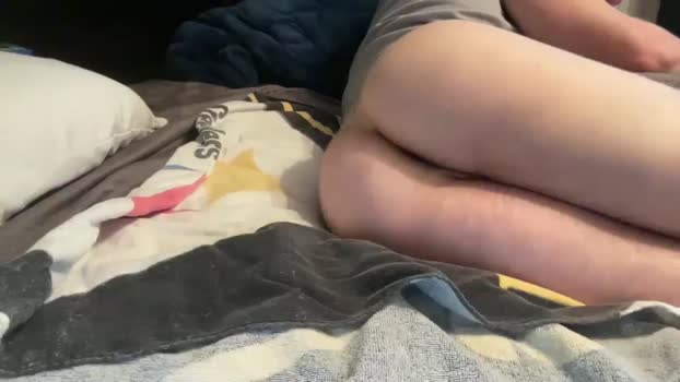 daddygmoney6969 27-12-2025 video play