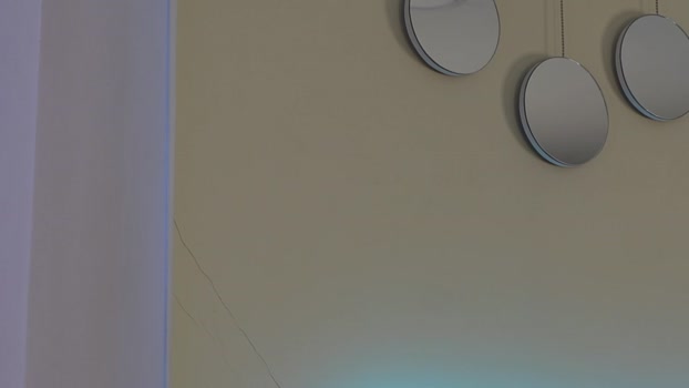 danteestone 27-12-2025 video fuckher