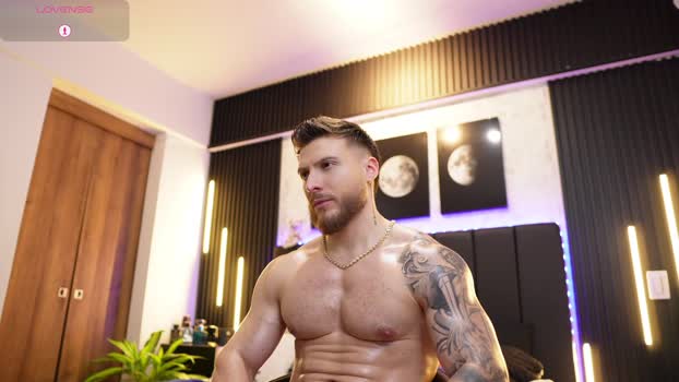 davidd_blake 28-12-2025 video fuckface