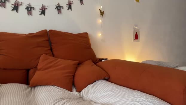 di_n_alex Chaturbate Couple 28-12-2025