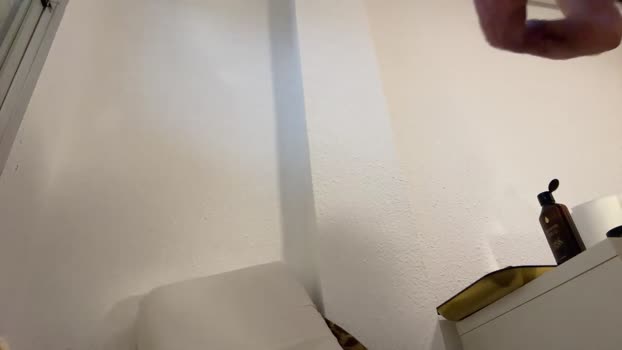 dickjulian 28-12-2025 video lovense