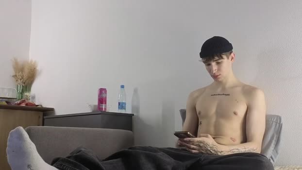 drinklinov 27-12-2025 video sexy