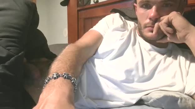 dylp400 28-12-2025 video deepthroat