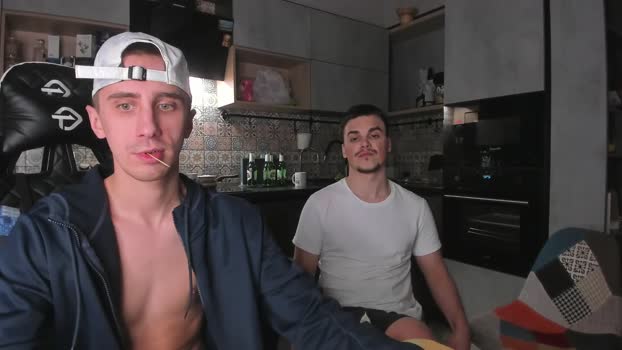 esthetics_boys 28-12-2025 video ass