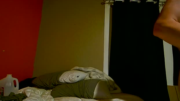 fetishking6 28-12-2025 video deep