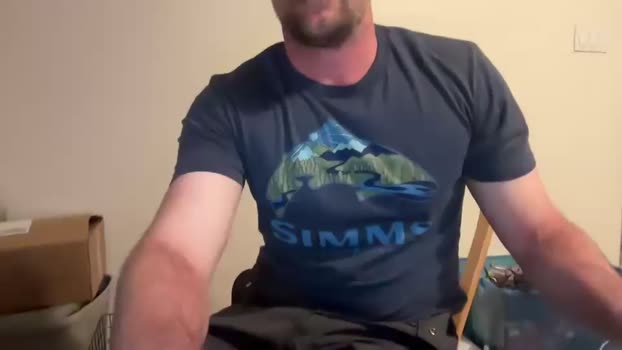 golfman234 28-12-2025 video kiss