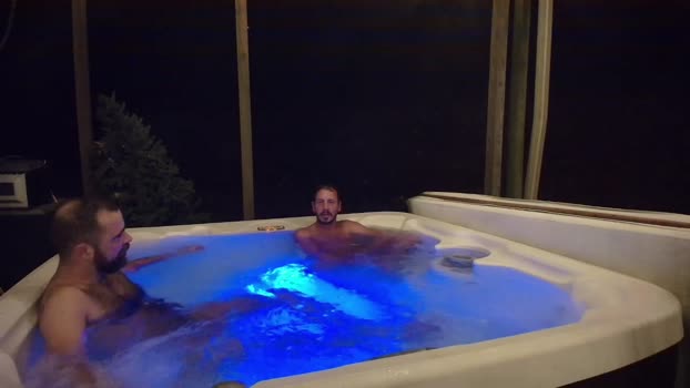 hardworkertn 28-12-2025 video Webcam