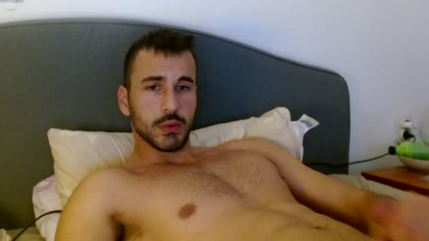 hornyasfuckk33 28-12-2025 video strip