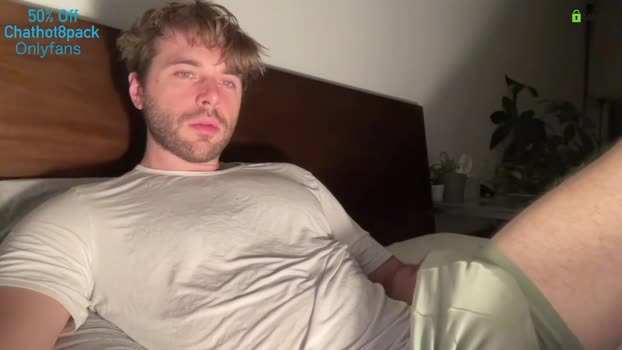 hot8pack01 27-12-2025 video skinny