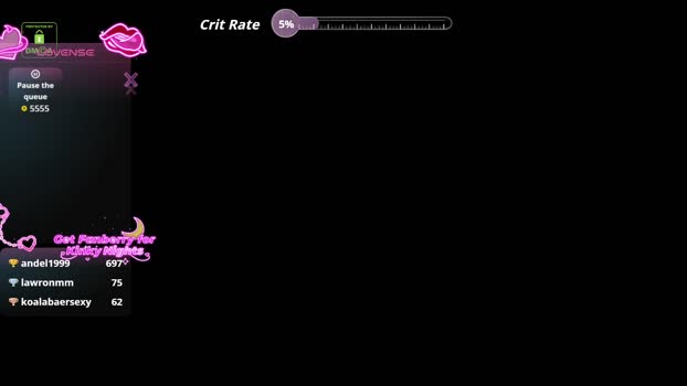 hotsportylad 28-12-2025 video fuckher