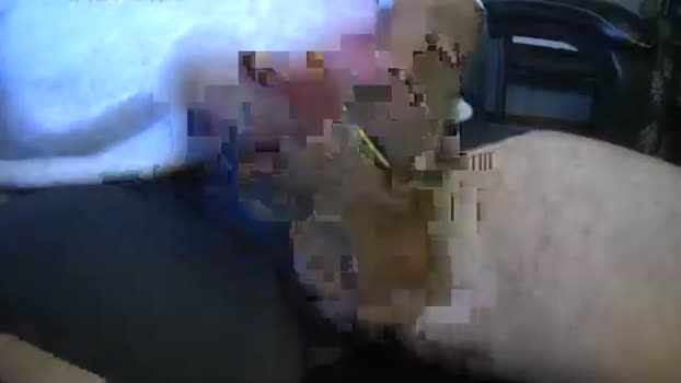 il_undercover 28-12-2025 video juicy